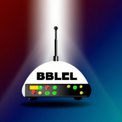 Coupon for: Bell Fibe Internet Offer