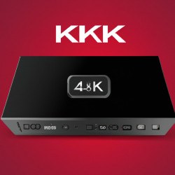 Coupon for: Bell TV 4K PVR Promotion