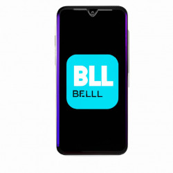 Coupon for: Bell Smartphone Promotion