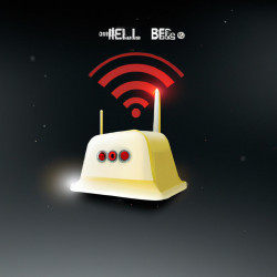 Coupon for: Bell Fibe Internet Offer