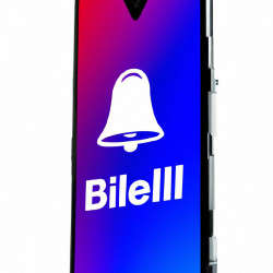 Coupon for: Bell Smartphone Promotion