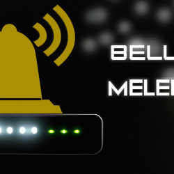 Coupon for: Bell Fibe Internet Offer