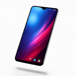 Coupon for: Bell Smartphone Promotion