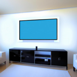 Coupon for: Bell TV Installation Offer