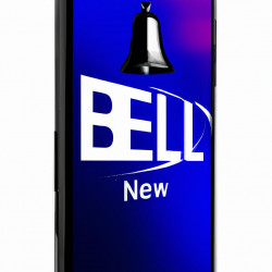 Coupon for: Bell Smartphone Savings