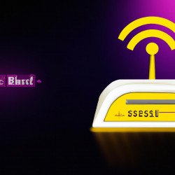 Coupon for: Bell Fibe Internet Offer