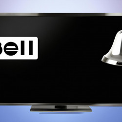 Coupon for: Bell TV Package Upgrade