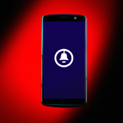 Coupon for: Bell Smartphone Promotion