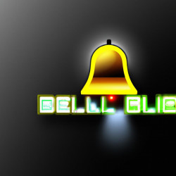 Coupon for: Bell Fibe Internet Offer