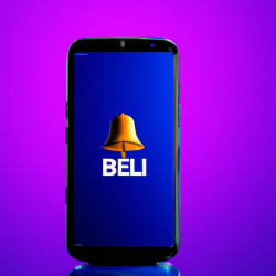 Coupon for: Bell Smartphone Promotion