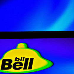 Coupon for: Bell TV Subscription Deal