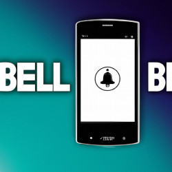 Coupon for: Bell Smartphone Promotion
