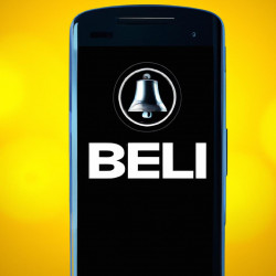 Coupon for: Bell Smartphone Savings