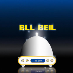 Coupon for: Bell Fibe Internet Offer