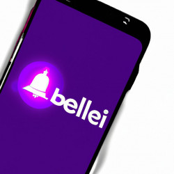 Coupon for: Bell Smartphone Promotion