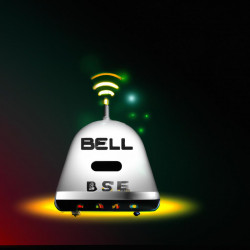 Coupon for: Bell Fibe Internet Offer