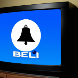 Coupon for: Bell TV Free Month Promotion