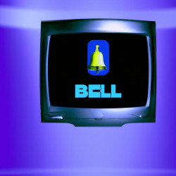 Coupon for: Bell TV Package Discount