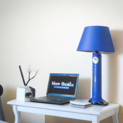 Coupon for: Bell Fibe Internet Offer