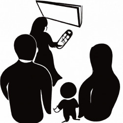 Coupon for: Bell TV Package Discount