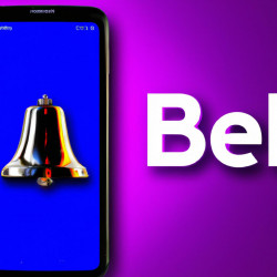 Coupon for: Bell Smartphone Promotion
