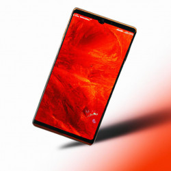 Coupon for: Bell Smartphone Promotion