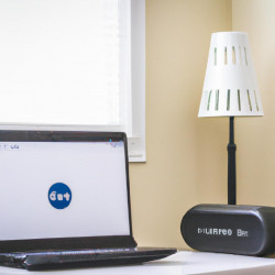 Coupon for: Bell Fibe Internet Offer