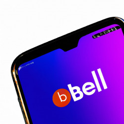 Coupon for: Bell Smartphone Promotion