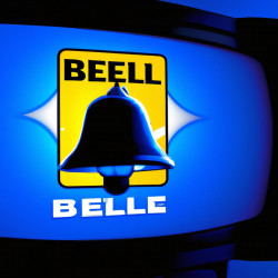 Coupon for: Bell TV Package Discount
