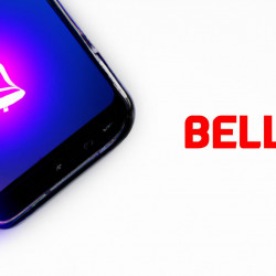 Coupon for: Bell Smartphone Promotion
