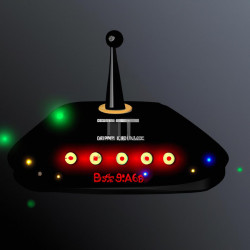 Coupon for: Bell Fibe Internet Offer