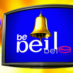 Coupon for: Bell TV Package Discount