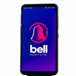 Coupon for: Bell Smartphone Promotion