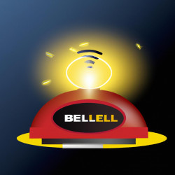 Coupon for: Bell Fibe Internet Offer