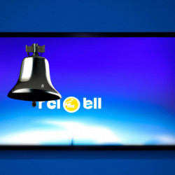 Coupon for: Bell TV Package Discount