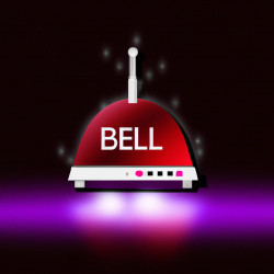 Coupon for: Bell Fibe Internet Offer