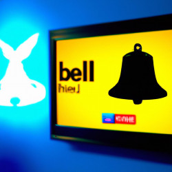 Coupon for: Bell TV Package Discount