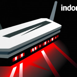 Coupon for: Bell Fibe Internet Offer