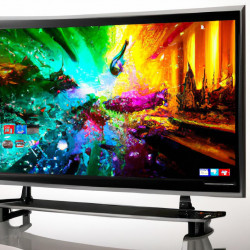 Coupon for: Bell TV Package Discount