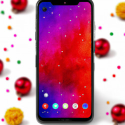 Coupon for: Bell Smartphone Holiday Sale