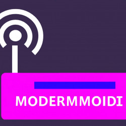 Coupon for: Bell Fibe Internet Free Trial