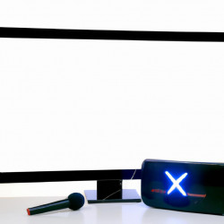 Coupon for: Bell TV Streaming Device Offer