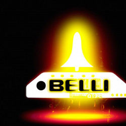 Coupon for: Bell Fibe Internet Offer