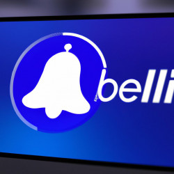 Coupon for: Bell TV and Internet Bundle