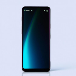 Coupon for: Bell Smartphone Promotion