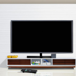 Coupon for: Bell TV Package Upgrade