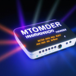 Coupon for: Bell Fibe Internet Offer