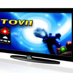 Coupon for: Bell TV Subscription Deal