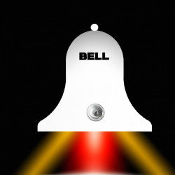 Coupon for: Bell Fibe Internet Offer