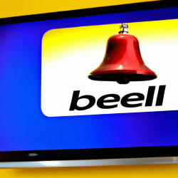 Coupon for: Bell TV Subscription Deal